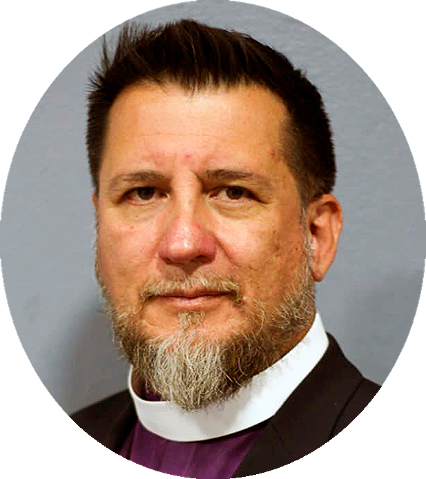 CRISTIAN-2.png