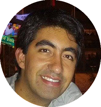 MATIAS2.png