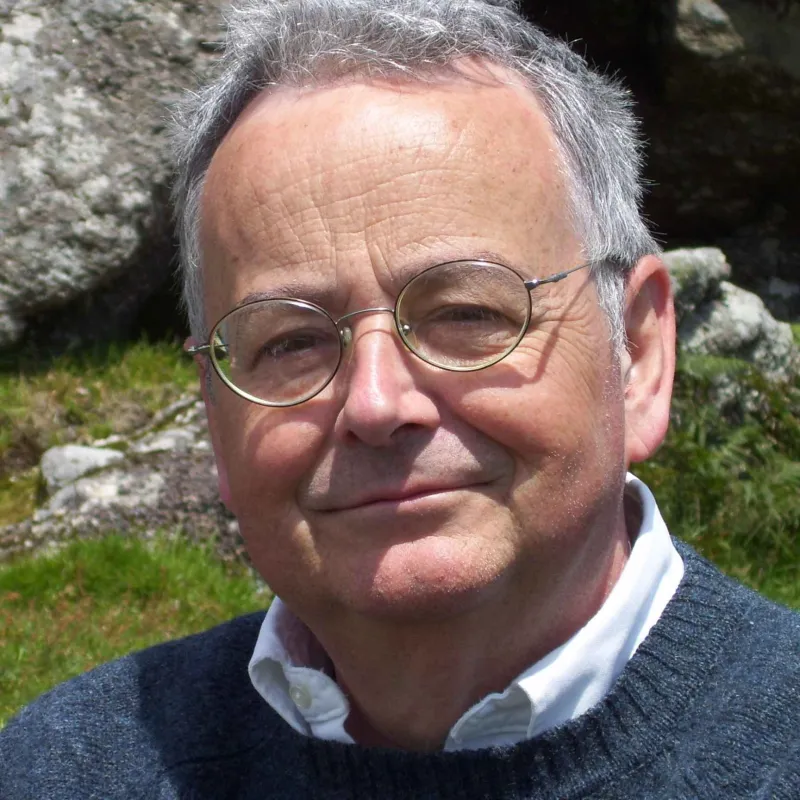 robert--etham-jpg.webp